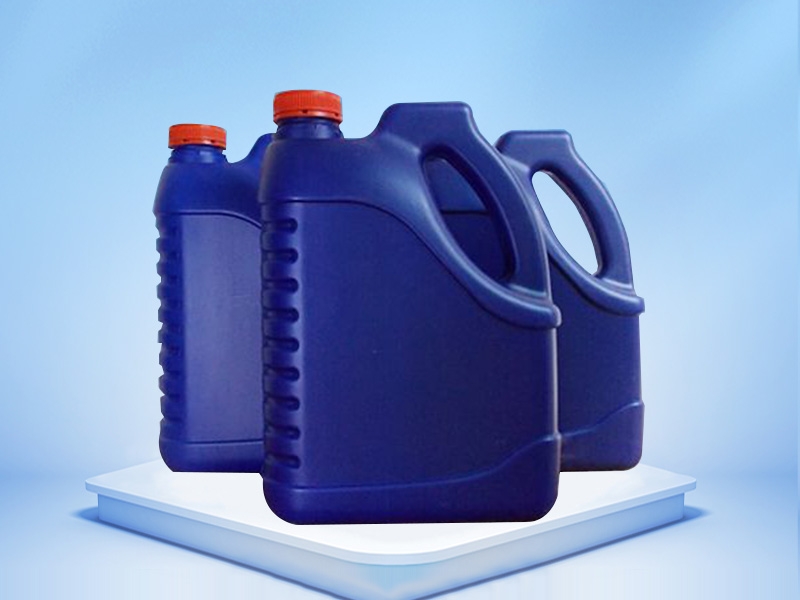 49號(hào)：3.5L