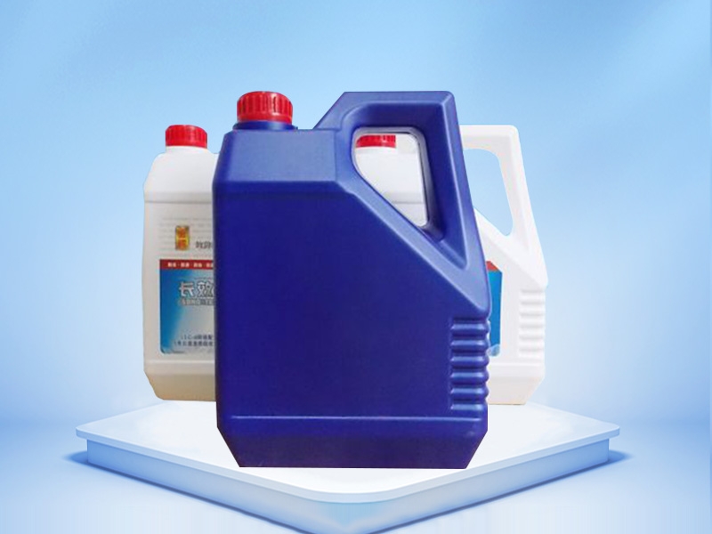 50號(hào)：3.5L